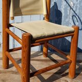 Chaise knud friis  elmar moltke nielsen