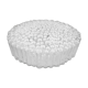 Helena Tynell bubble ceiling lamp for Limburg house, vintage, 60s