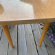 Bureau enfant