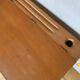 School desk