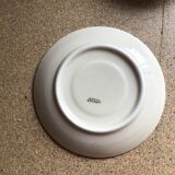 Old cups Raynaud