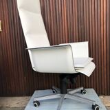 Wing Mariani executive chair