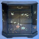 Buffet chine