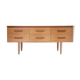 Scandinavian sideboard