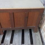 Bedside table