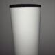 Lamp Accolay ceramic 50 1950 50's deco design