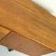 Teak Sideboard by Hans J. Wegner for Ry Møbler, 1959