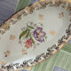 "Blakeman & Clymer / B&C° Limoges"