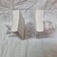 Dog bookends