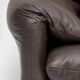 'Maralunga' 2-seater Sofa - Vico Magistretti