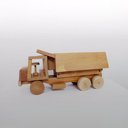 Voiture & camion miniatures