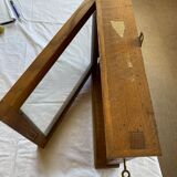 Key cabinet