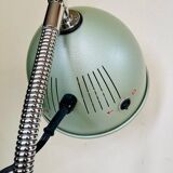 Belmag lamp