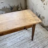 XS farmhouse table or small desk