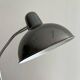 Lampe de bureau vintage