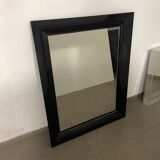 Kartell Mirror Francois Ghost
