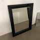 Miroir Kartell François Ghost