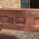 Wedding chest
