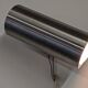 Spotlight wall lamp by René-Jean Caillette for Parscot circa 1960