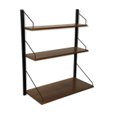 Wall unit Poul Cadovius