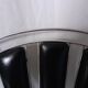Set of  2 chairs Soudexvinyl 70-80s