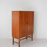 Scandinavian sideboard from the 60s