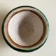 Robert Picault cut first cooking 1960