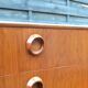 McIntosh sideboard