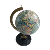 Globe Kleiner Schuler - 1950
