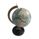 Globe Kleiner Schuler - années 1950