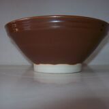Japanese ceramic bowl
