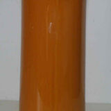 Pitcher carafe broc orangeade Claude Paci