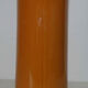 Pitcher carafe broc orangeade Claude Paci