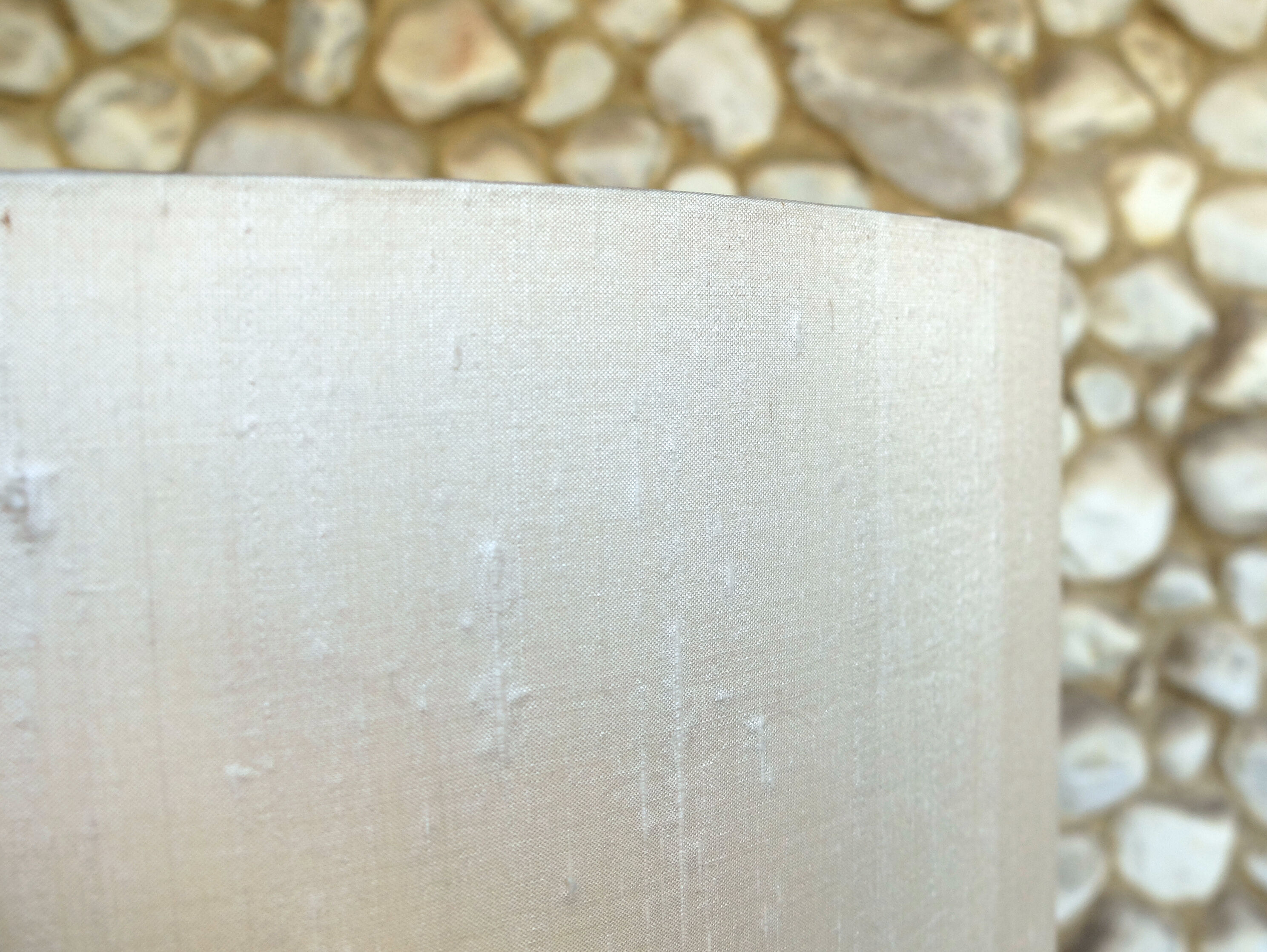 Mid-century Staff Leuchten lamppost, Germany, 1960s