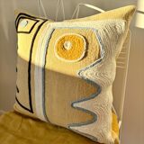 Decorative cushion