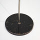 Vintage floorlamp