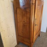 Jam maker furniture