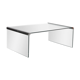 1970s Coffee table by Gallotti & Radice in Italy