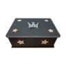 Star box