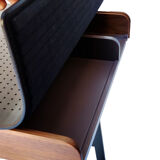 Desk Pegasus designer Tilla Goldberg for ClassiCon