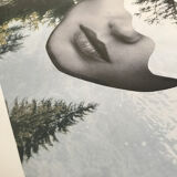 Face 2 - Collage