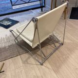 Paire de fauteuils Odile Mir, CIRCA 1970