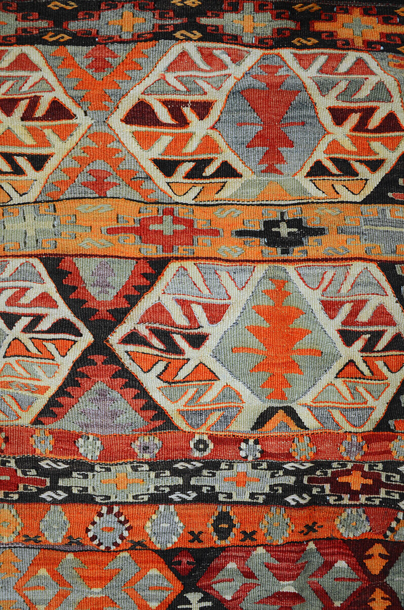 Kilim Çal