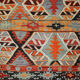 Kilim Çal