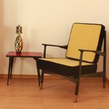 Armchair vintage 1960 s