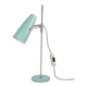 Mid-Century Table Lamp by J. Hůrka for Napako, Czech, 1950s