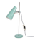Mid-Century Table Lamp by J. Hůrka for Napako, Czech, 1950s
