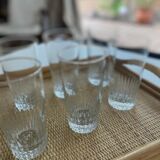 Verres