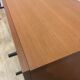 Small vintage sideboard