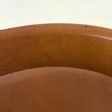 Vintage dining chairs by A. Dal Vera e Figli & Flam Sansoni